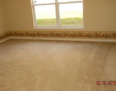 5th image of 816 Lobelia Dr