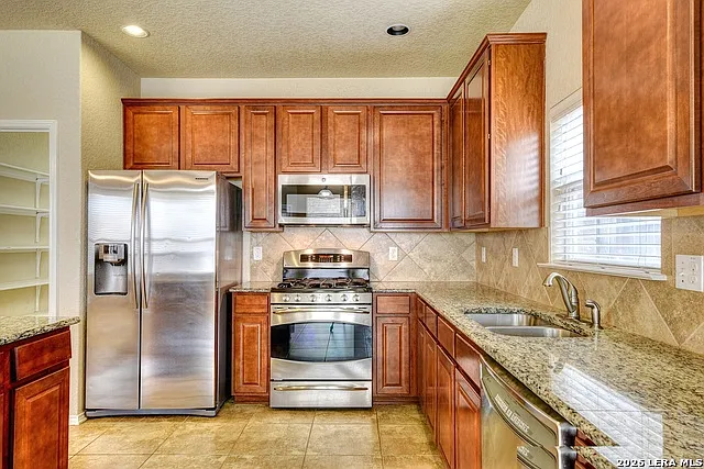 6343 Palmetto Way — Photo 5