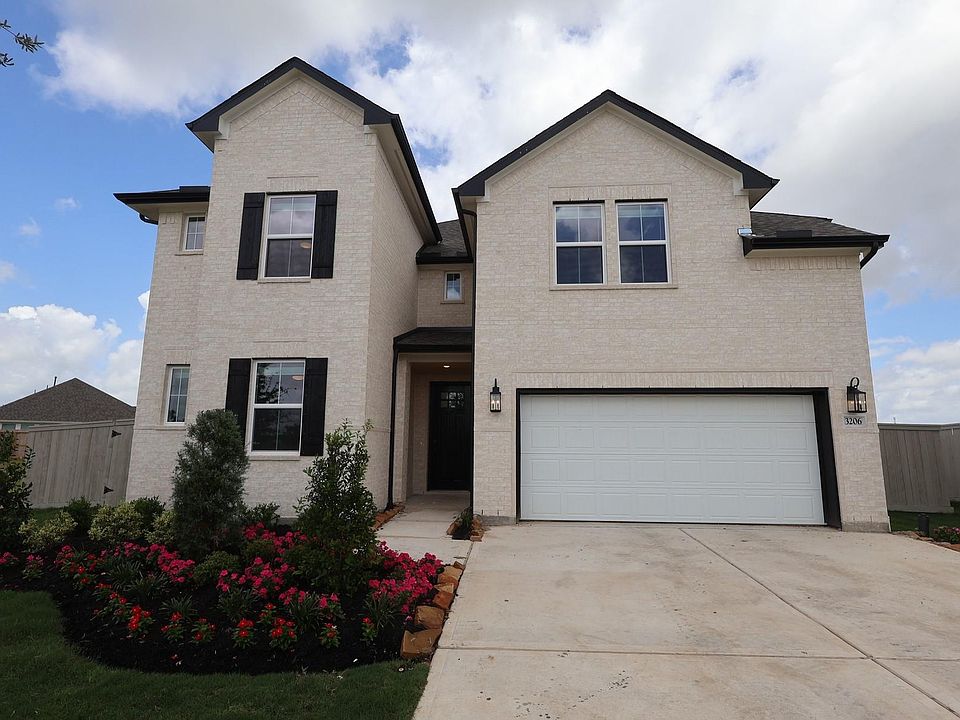 1st image of 3206 Rios Ct