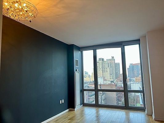 1st image of 310 W 52nd St APT 9D