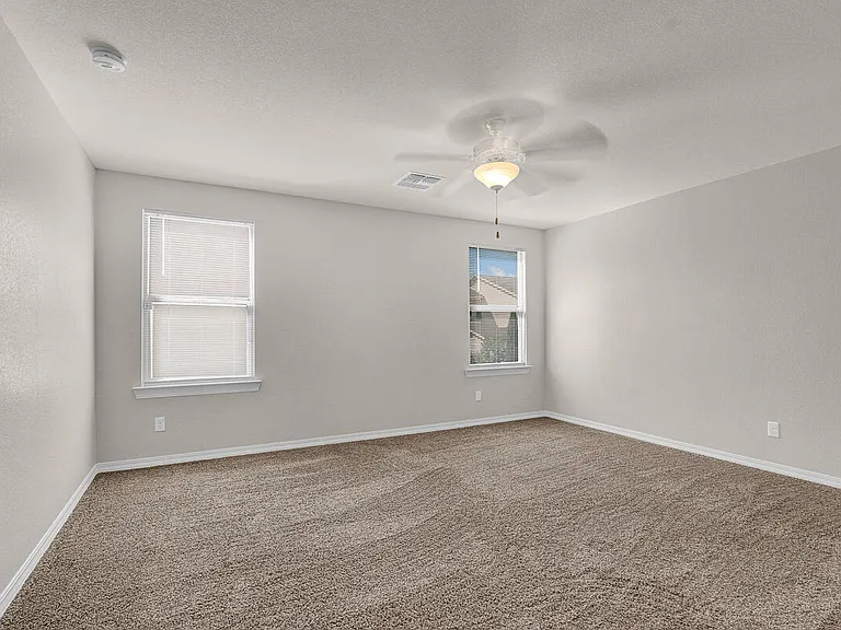 11381 S Ranch Ct — Photo 10