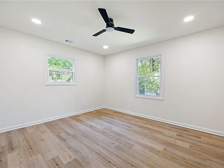 4289 Kimball Rd SW — Photo 16