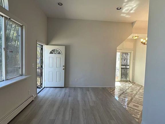3rd image of 611 Beach 67 St #1