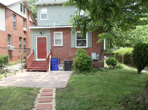 4001 Newport Ave, Norfolk, VA 23508