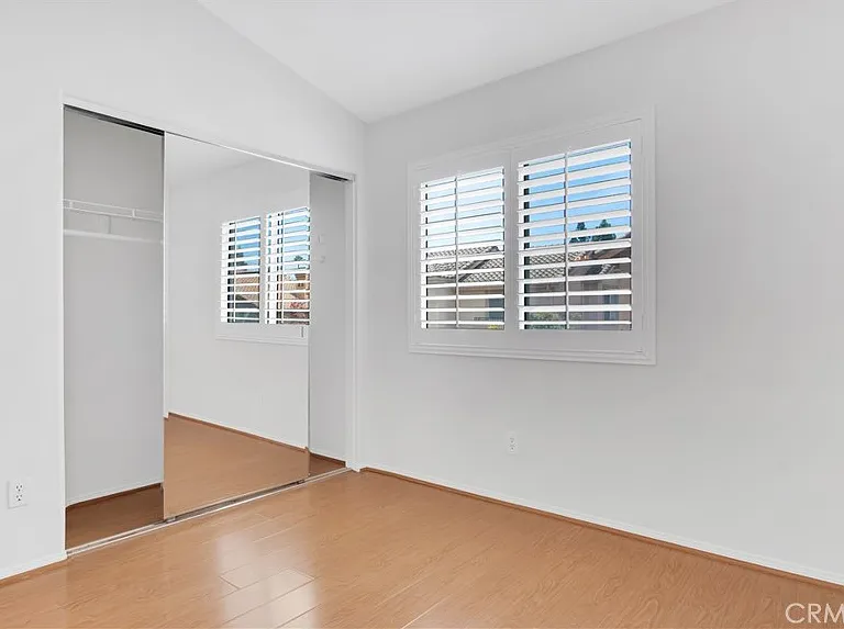 12944 Maxwell Dr — Photo 25