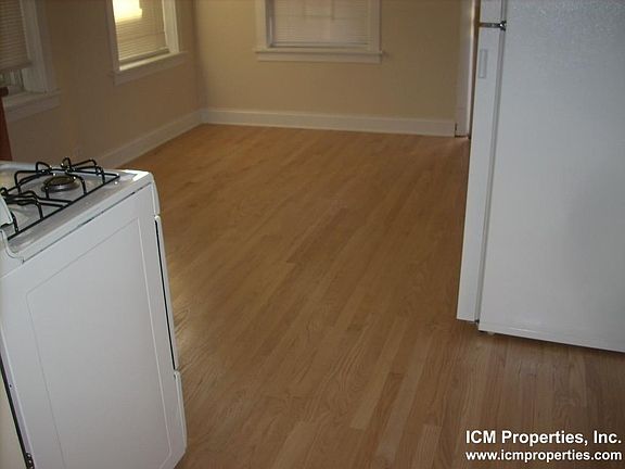 2nd image of 2318 N Southport Ave #1C