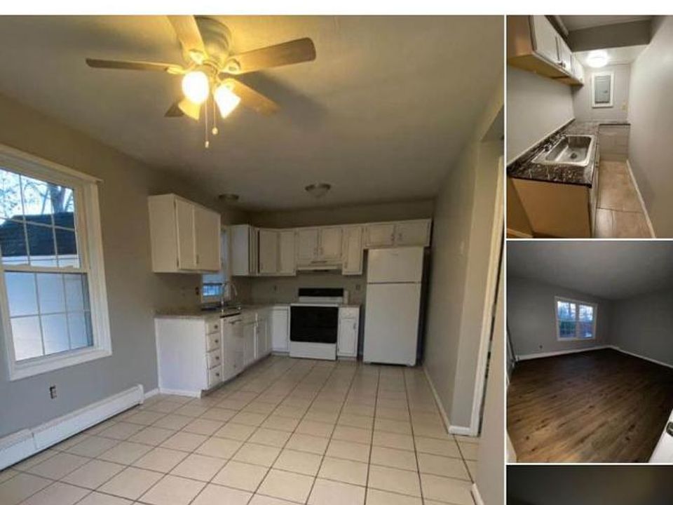 1st image of 1090-1092 South St #1090