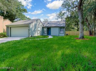 11567 Kelvyn Grove Pl, Jacksonville, FL 32225