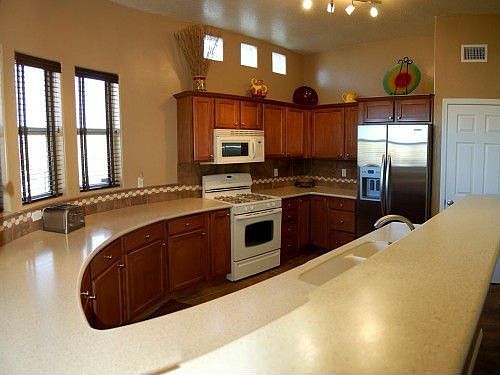 5th image of 6011 Jamers Pl NW
