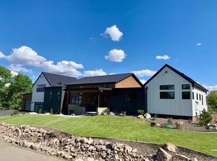 3400 Frost Ln, Reno, NV 89511