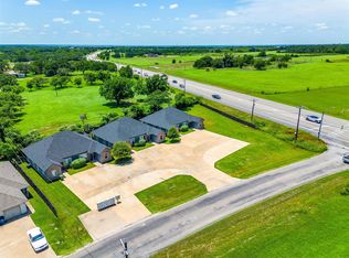 2700 James Rd, Granbury, TX 76049