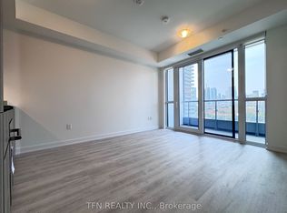15 Richardson St #1001, Toronto, ON M5A 4J9