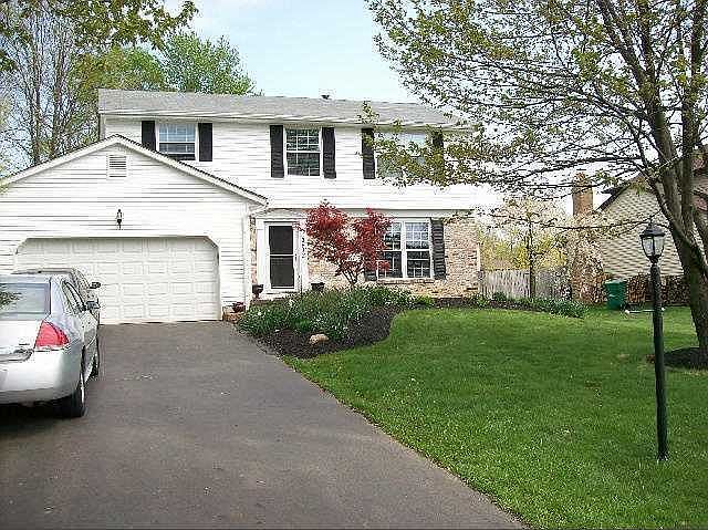 1st image of 13512 Capetown Ave