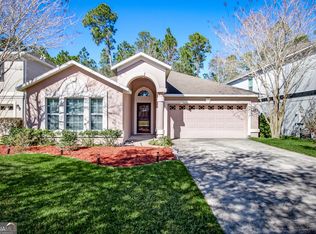 330 Brooklet Cir, Saint Marys, GA 31558