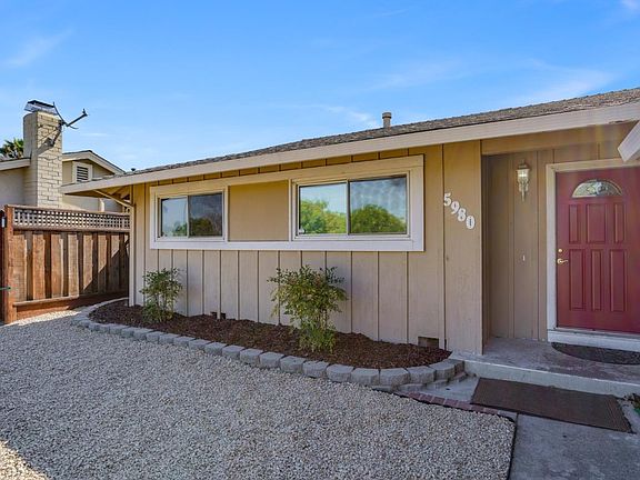 4th image of 5980 Mescalero Dr