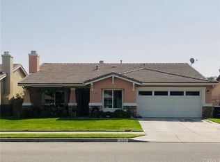 936 Roxanne Dr, Hemet, CA 92543