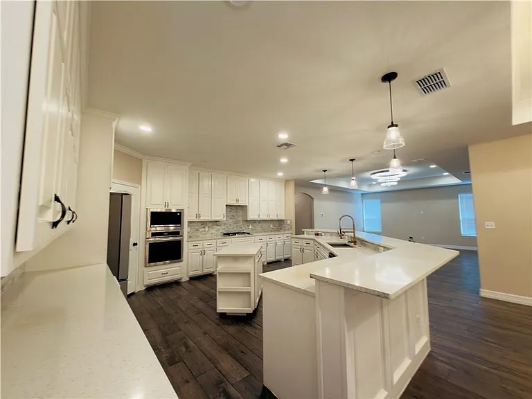 4109 Jack Shuff Dr — Photo 5
