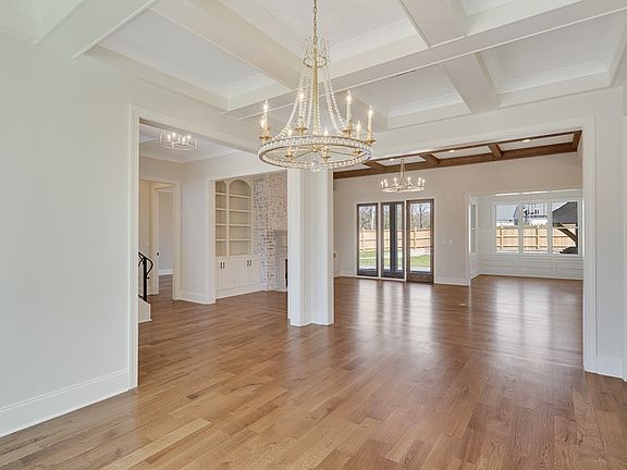 4th image of 1530 Shepherds Creek Ln