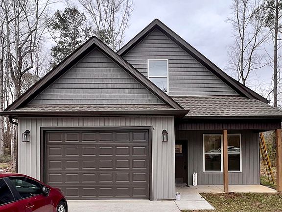 2nd image of 47 Langley Dr