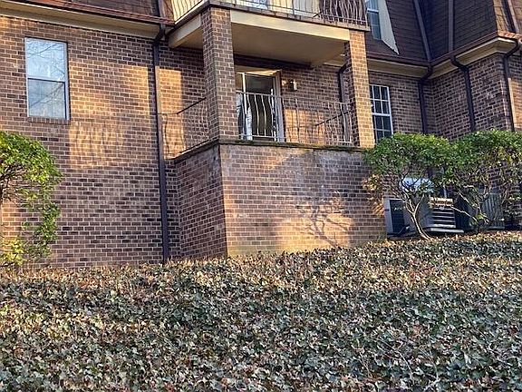 4th image of 3406 Kim Ct APT B5
