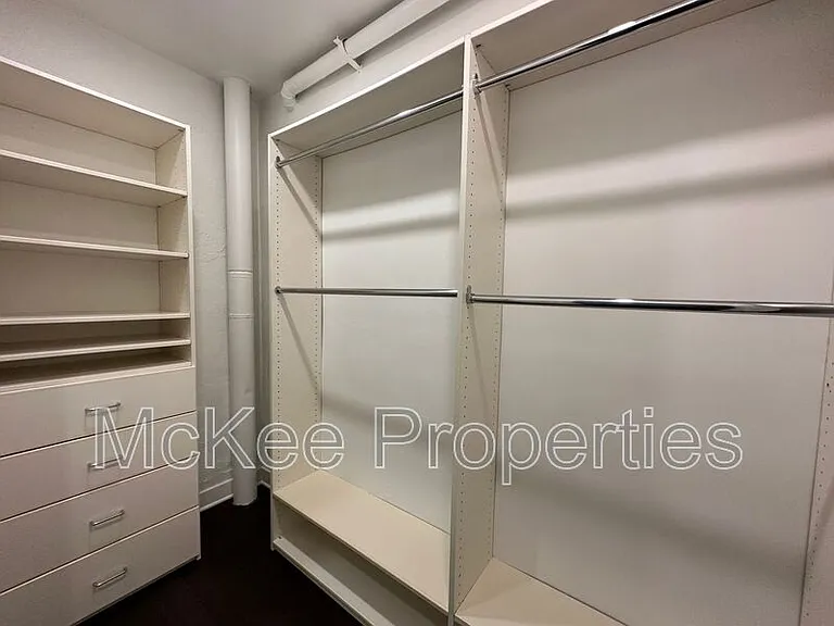 2140 1st Ave #1 — Photo 12
