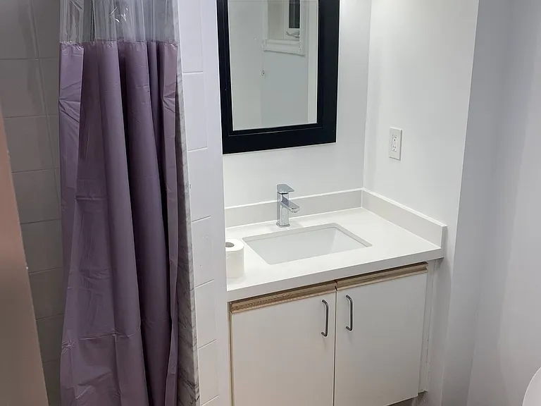 3500 Brimley Rd #8 — Photo 10