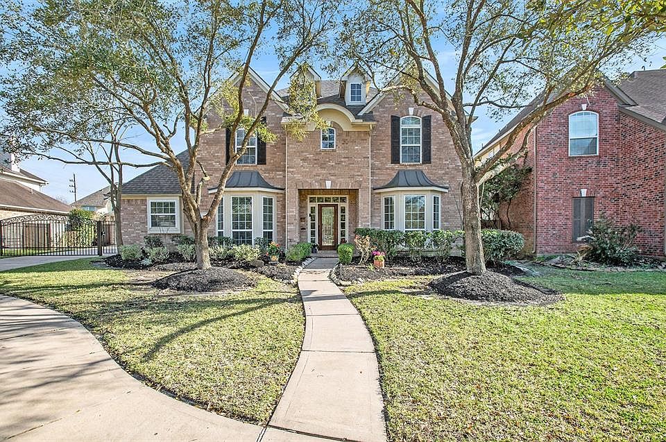 1st image of 20807 Twisted Leaf Dr