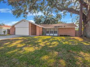 3729 Coppertree Cir, Brandon, FL 33511