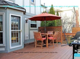 41633 Wild Turkey Ln, Canton, MI 48188