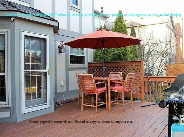 41633 Wild Turkey Ln, Canton, MI 48188