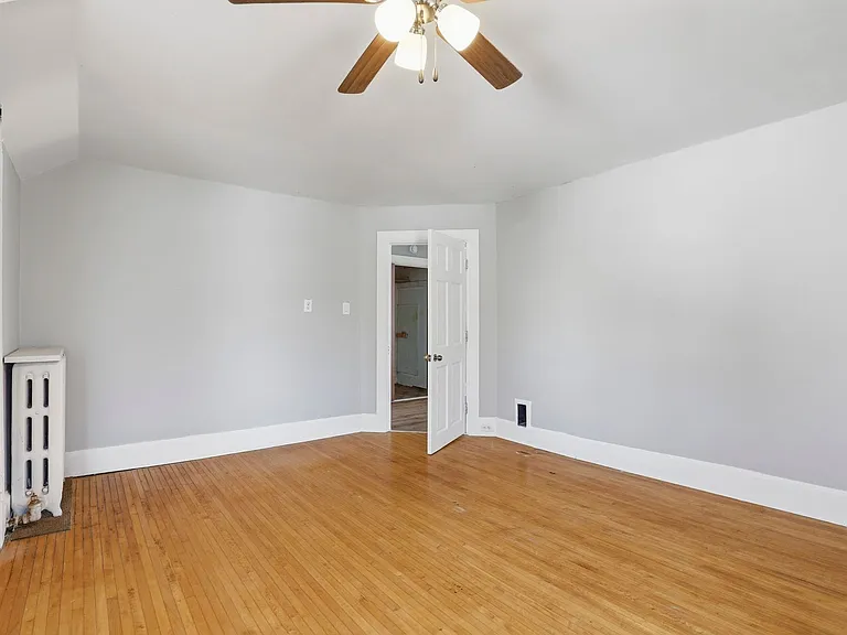 1125 S 7th St — Photo 21