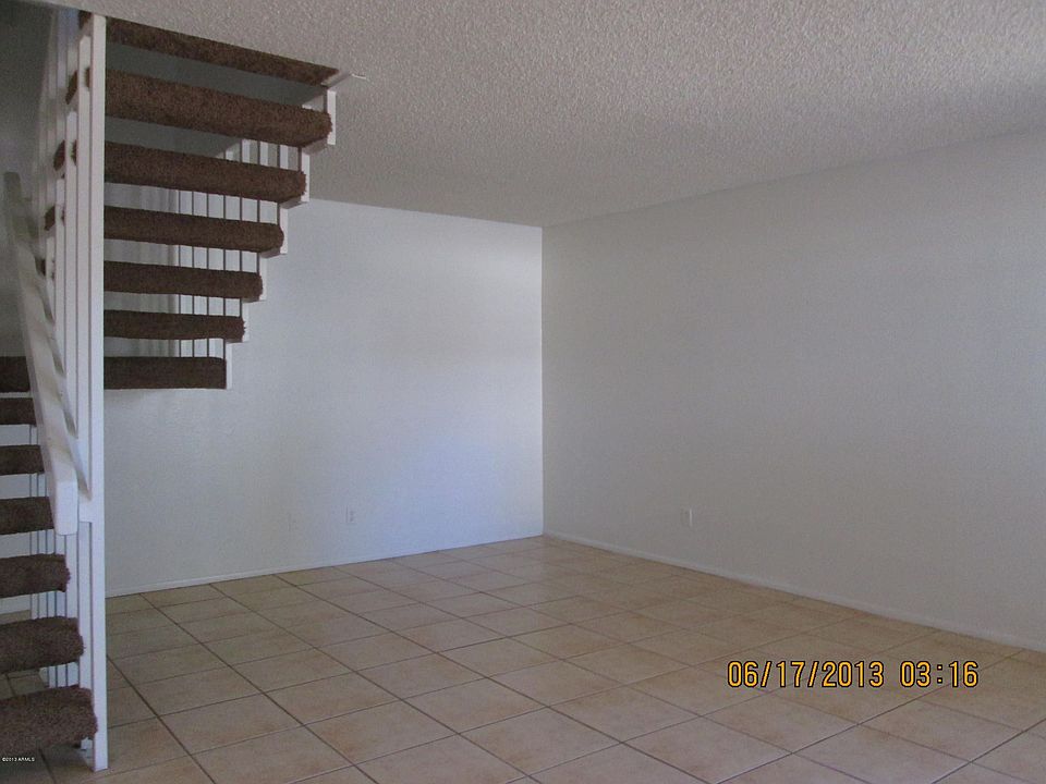 1st image of 4135 N Monterosa Cir Unit 1375