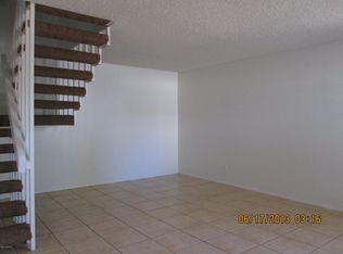4135 N Monterosa Cir UNIT 1375, Phoenix, AZ 85033
