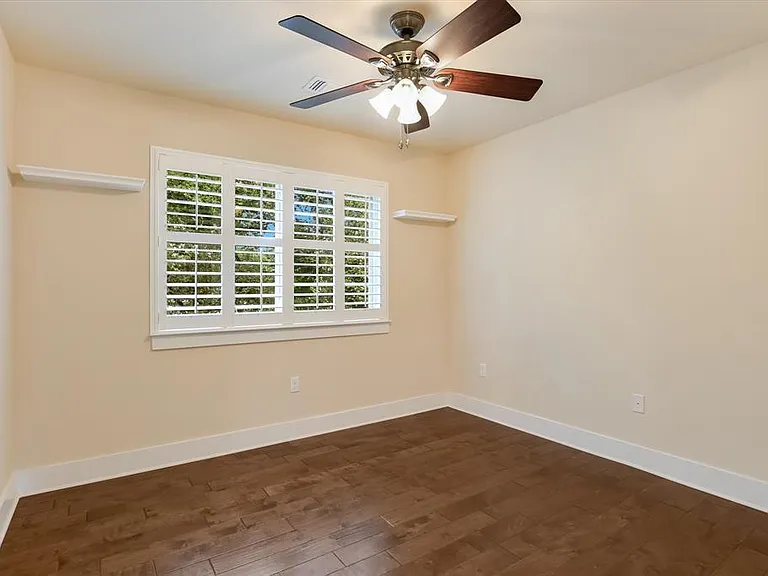 10908 Railway Ln #76 — Photo 14