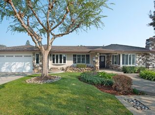1778 Nomark Ct, San Jose, CA