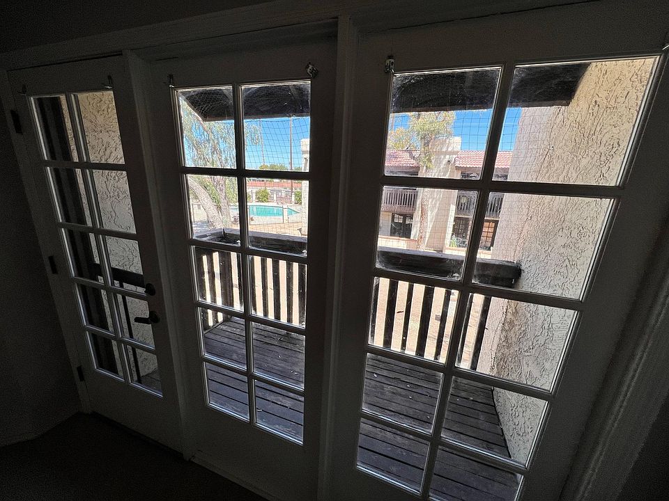 1st image of 2121 W Union Hills Dr Unit 121