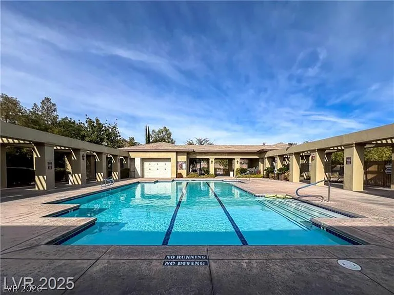 9494 Green Vineyard Ave — Photo 61