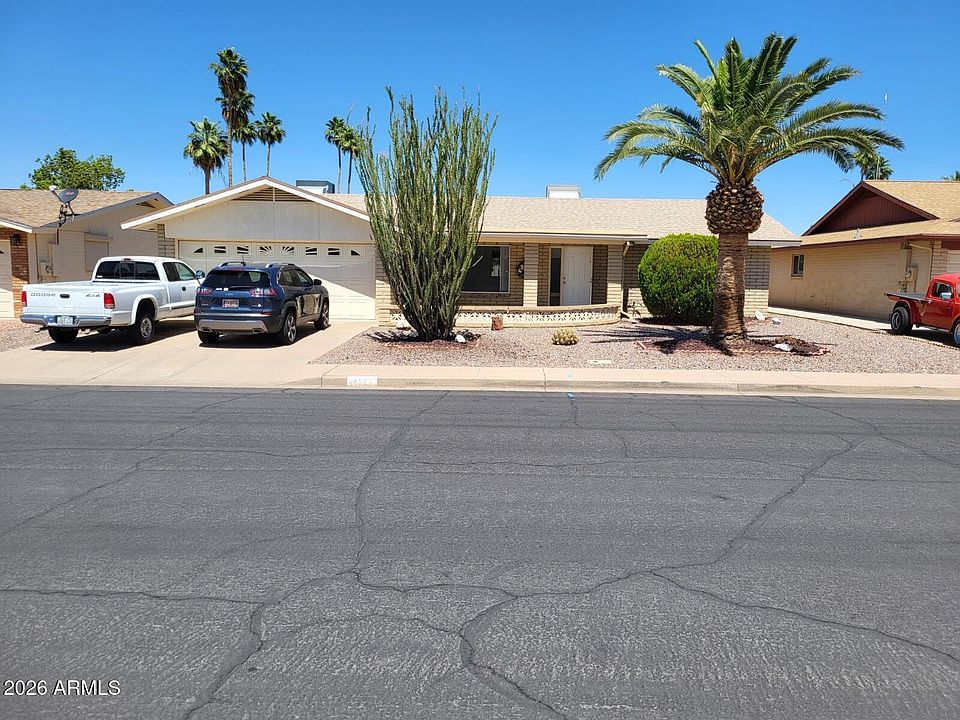 1st image of 4314 E DRAGOON Circle