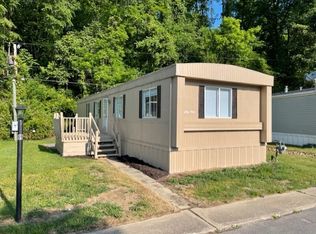 89 Hidden Valley Dr, Finleyville, PA