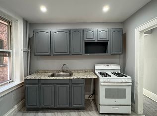 351 Forrest St APT 2L, Jersey City, NJ 07304