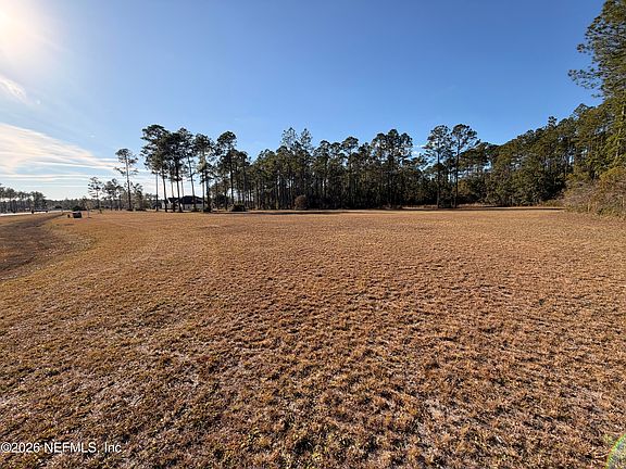 4th image of 10901 PADDINGTON  WAY Way