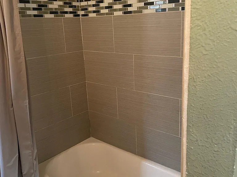 10057 Mount Temple Church Rd #A — Photo 10
