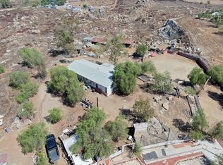 21751 Rogers Rd, Perris, CA 92570