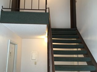 7036 Weimer Rd APT 4-5, Anchorage, AK 99502