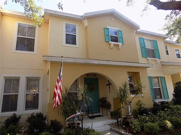 2nd image of 13004 Auburn Cove Ln