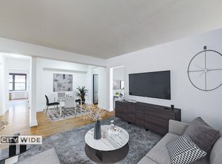 157 E 57th St APT 9C, New York, NY 10022