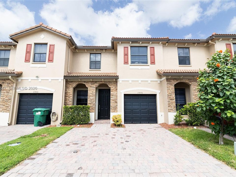 1st image of 23656 SW 117th Ct