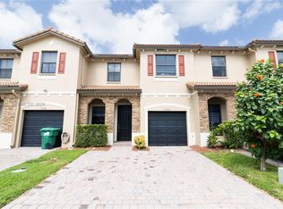 23656 SW 117th Ct, Homestead, FL 33032