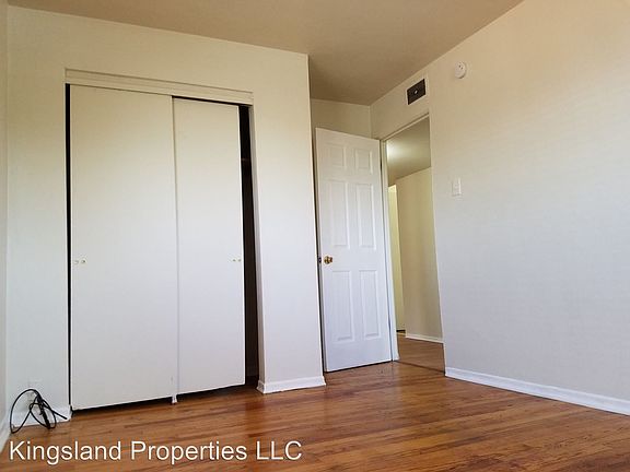 5th image of 309 Sigsbee Ave APT C
