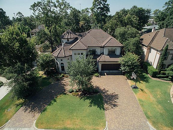 3rd image of 7623 Bryonwood Dr